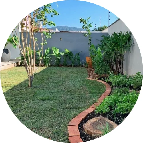 Casa Deltaville L.M.