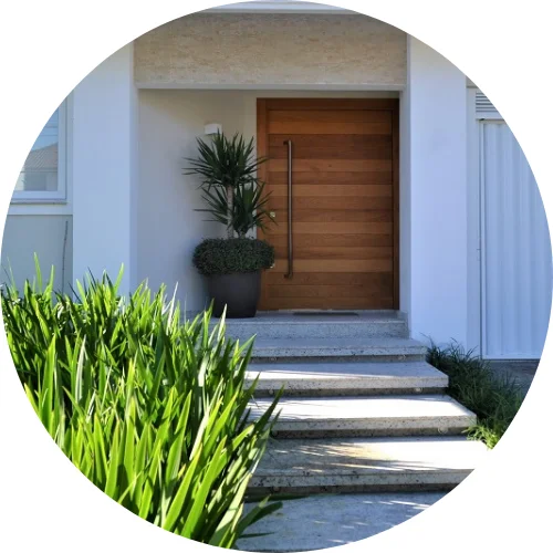 Casa Jurerê Internacional I.R.