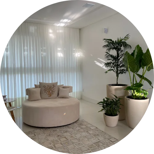 Jurerê Internacional CM