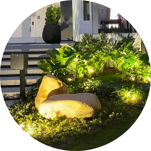 Jurerê Internacional